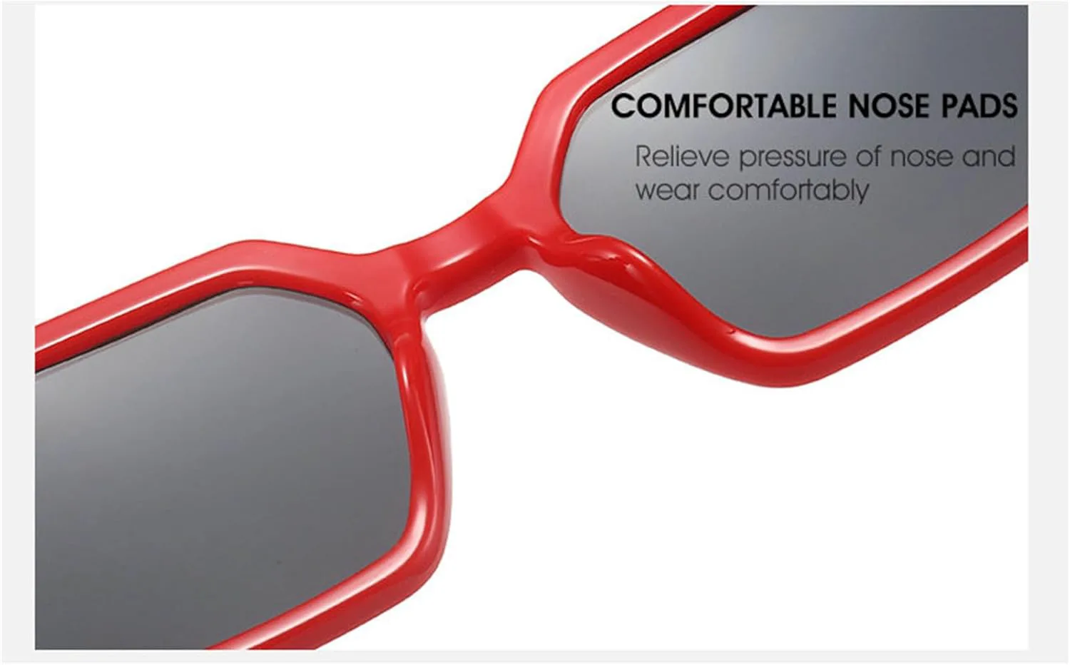 Willochra Модные прямоугольные солнцезащитные очки со стразами для женщин, квадратные, с бриллиантами, маленькие, с кристаллами, для вечеринок и вождения, Green
Willochra Модные прямоугольные солнцезащитные очки со стразами для женщин, квадратные, с бриллиантами, маленькие, с кристаллами, для вечеринок и вождения, Green