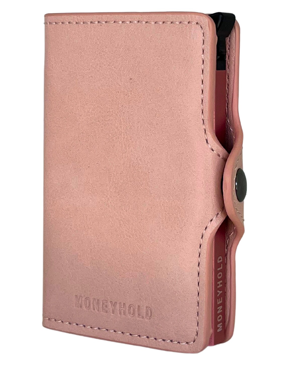 Moneyhold Кошелек 'Smart' в цвете Powder
Moneyhold Кошелек 'Smart' в цвете Powder