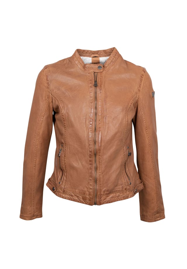 Куртка Gipsy, коричневый
Куртка Gipsy, коричневый