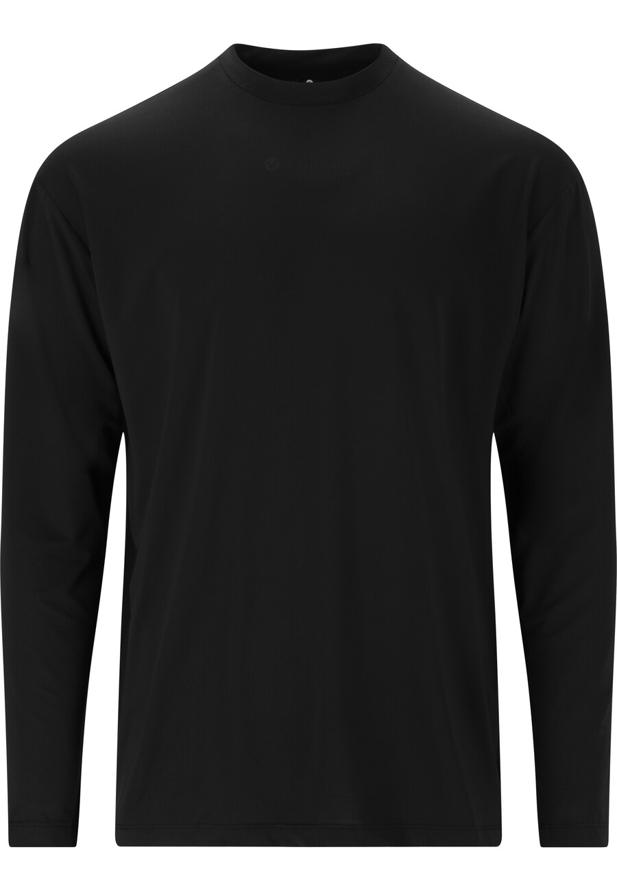 Футболка Performance Virtus Roger V2, Black, Черный, Футболка Performance Virtus Roger V2, Black
Футболка Performance Virtus Roger V2, Black, Черный, Футболка Performance Virtus Roger V2, Black