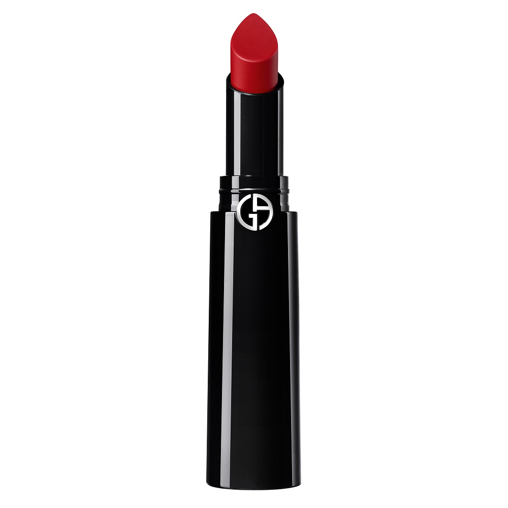 Помада lip power vivid color long wear lipstick Armani Beauty, цвет nr. 403, вес 3 гр.
Помада lip power vivid color long wear lipstick Armani Beauty, цвет nr. 403, вес 3 гр.