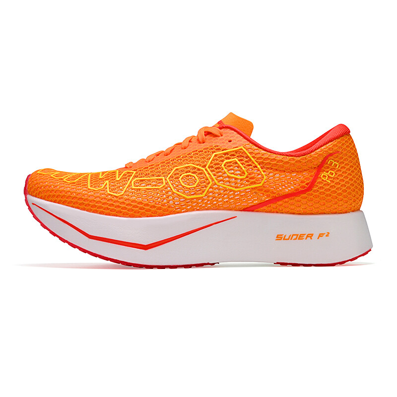 Кроссовки унисекс с низким верхом оранжевого цвета Do-Win, Оранжевый, Кроссовки унисекс с низким верхом оранжевого цвета Do-Win 
Кроссовки унисекс с низким верхом оранжевого цвета Do-Win, Оранжевый, Кроссовки унисекс с низким верхом оранжевого цвета Do-Win