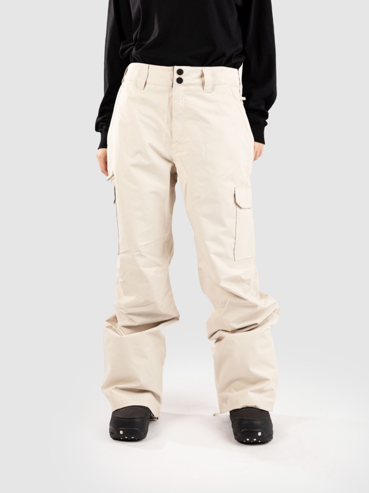Штаны для сноуборда Aperture Cedar Park Hose, sand, Бежевый, Штаны для сноуборда Aperture Cedar Park Hose, sand
Штаны для сноуборда Aperture Cedar Park Hose, sand, Бежевый, Штаны для сноуборда Aperture Cedar Park Hose, sand