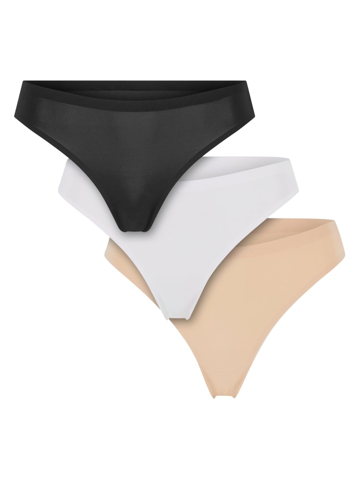 Трусы Urban Classics
Трусы Urban Classics