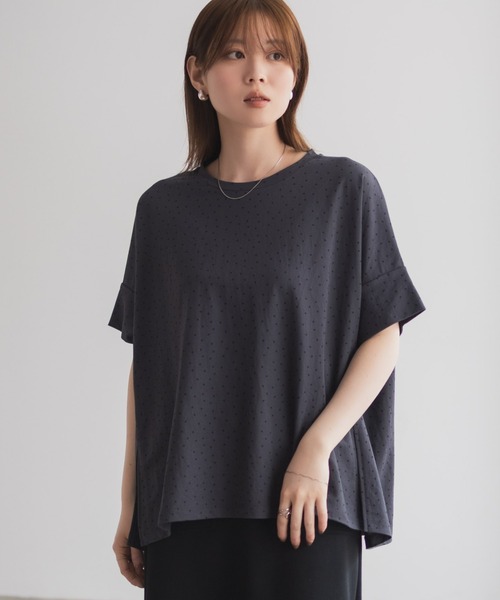 NAVY Футболка-рубашка долгого кроя, темно-синяя, Sarari
NAVY Футболка-рубашка долгого кроя, темно-синяя, Sarari