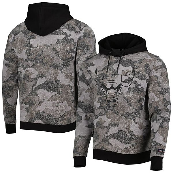 Мужская черная толстовка с капюшоном Chicago Bulls камуфляж Hugo Boss, Черный, Мужская черная толстовка с капюшоном Chicago Bulls камуфляж Hugo Boss
Мужская черная толстовка с капюшоном Chicago Bulls камуфляж Hugo Boss, Черный, Мужская черная толстовка с капюшоном Chicago Bulls камуфляж Hugo Boss