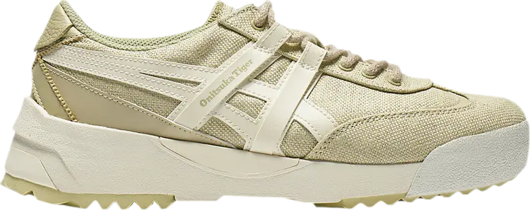 Кроссовки Mexico Delegation EX 'Sand Beige', кремовый, Бежевый, Кроссовки Mexico Delegation EX 'Sand Beige', кремовый
Кроссовки Mexico Delegation EX 'Sand Beige', кремовый, Бежевый, Кроссовки Mexico Delegation EX 'Sand Beige', кремовый