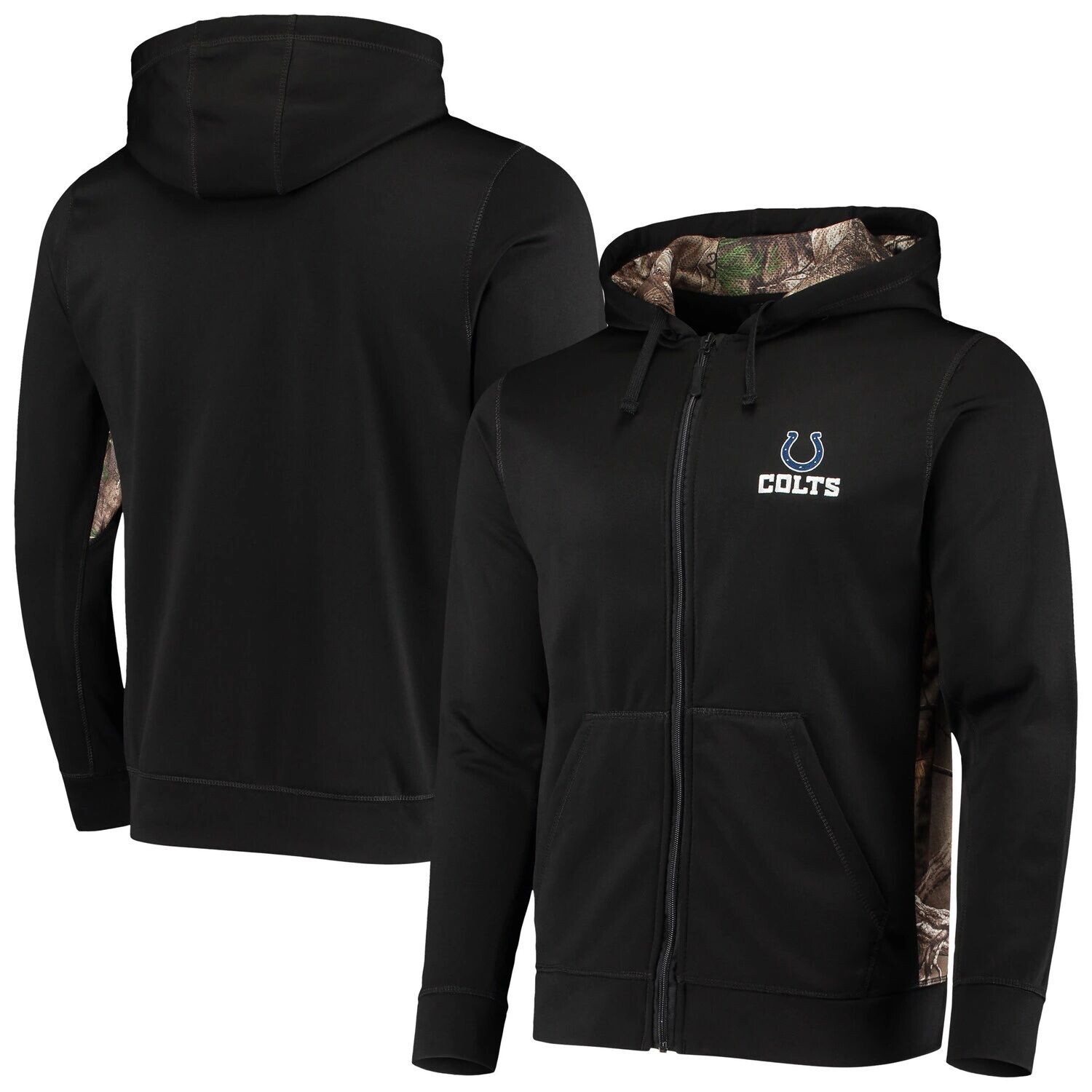 Мужская флисовая куртка с молнией во всю длину, черная/Realtree Camo Indianapolis Colts Decoy Tech Fleece, Черный, Мужская флисовая куртка с молнией во всю длину, черная/Realtree Camo Indianapolis Colts Decoy Tech Fleece 
Мужская флисовая куртка с молнией во всю длину, черная/Realtree Camo Indianapolis Colts Decoy Tech Fleece, Черный, Мужская флисовая куртка с молнией во всю длину, черная/Realtree Camo Indianapolis Colts Decoy Tech Fleece