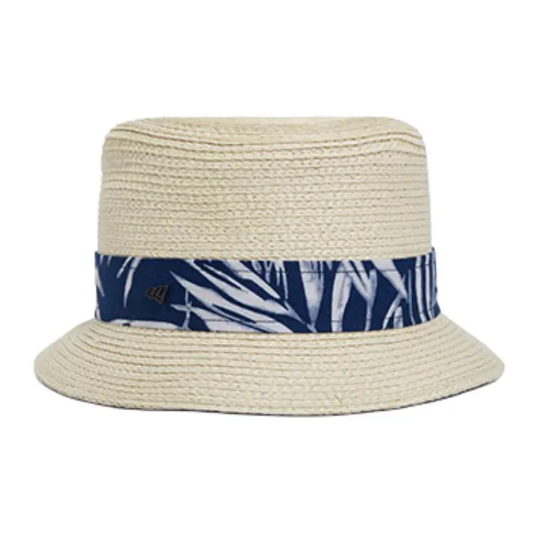 New Era Bucket Hats Unisex Navy Blue
New Era Bucket Hats Unisex Navy Blue