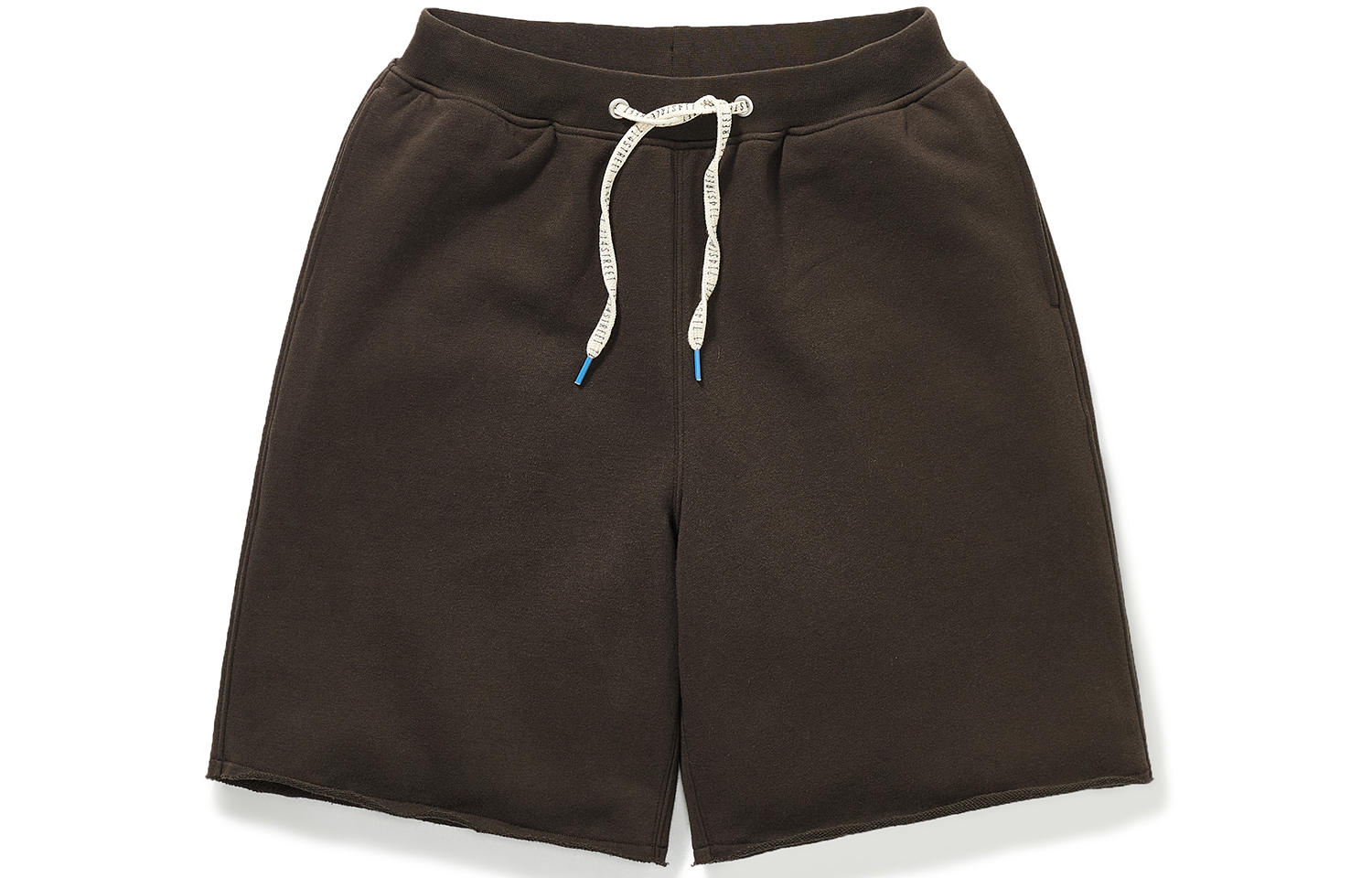 Повседневные шорты унисекс 714STREET, темно-коричневый
Повседневные шорты унисекс 714STREET, темно-коричневый