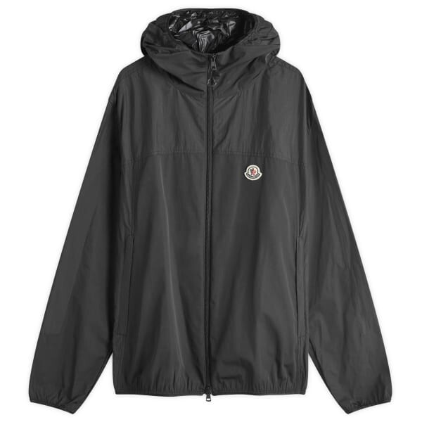 Куртка Кона Moncler, черный
Куртка Кона Moncler, черный