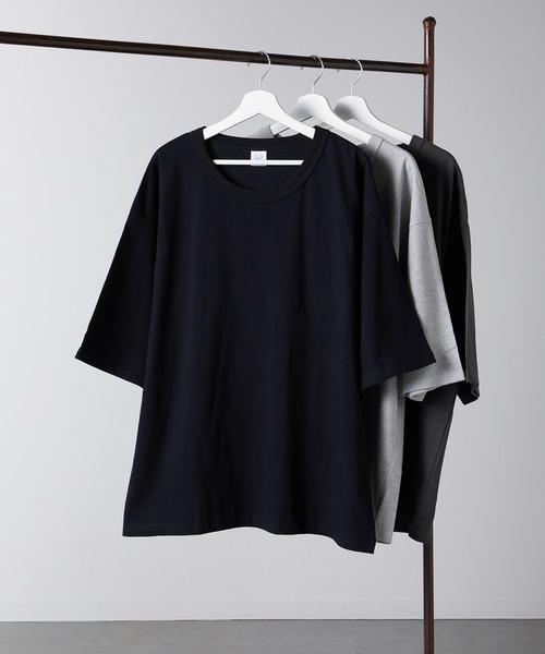 Футболка с коротким рукавом, плотная, однотонная, унисекс FRUIT OF THE LOOM, черный
Футболка с коротким рукавом, плотная, однотонная, унисекс FRUIT OF THE LOOM, черный