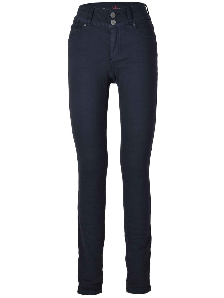 Джинсы Buena Vista, синий 
Джинсы Buena Vista, синий