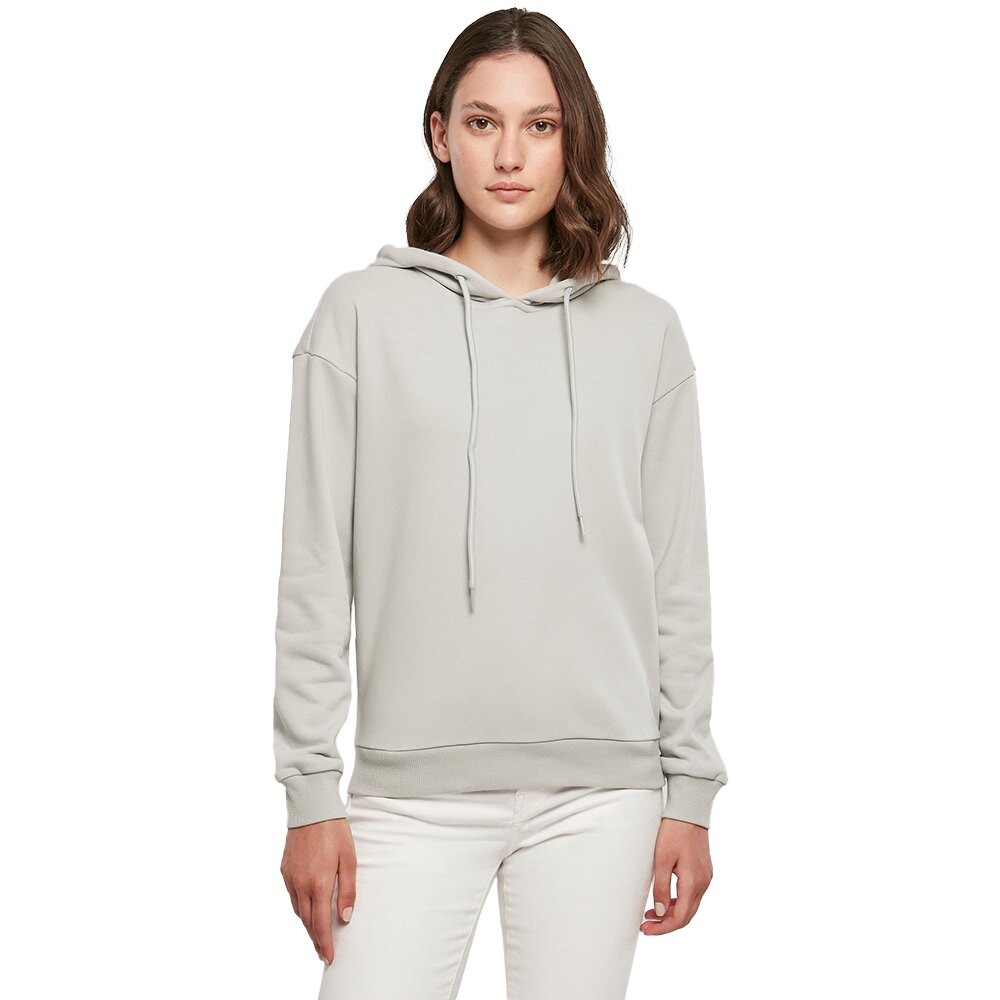 Худи Build Your Brand Everyday, бежевый
Худи Build Your Brand Everyday, бежевый