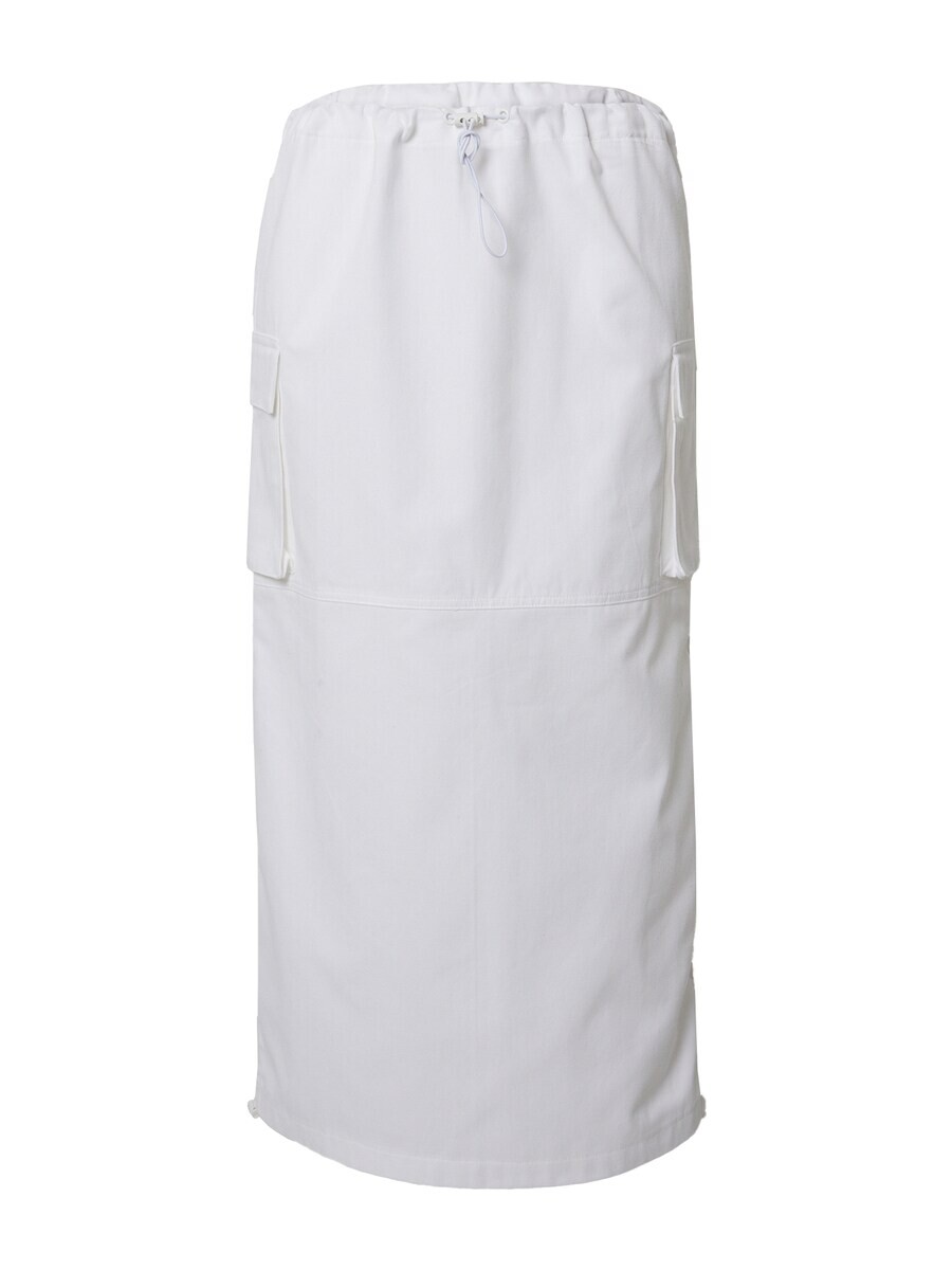 Юбка Shyx ROBERTA, белый
Юбка Shyx ROBERTA, белый