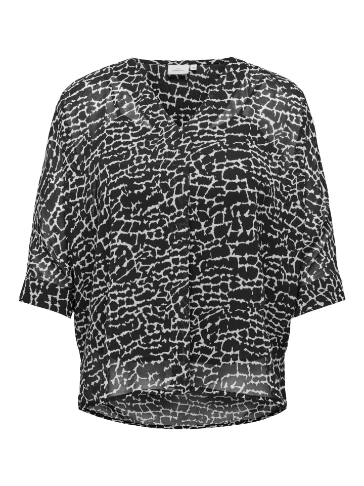 Топ ONLY Carmakoma, черный
Топ ONLY Carmakoma, черный