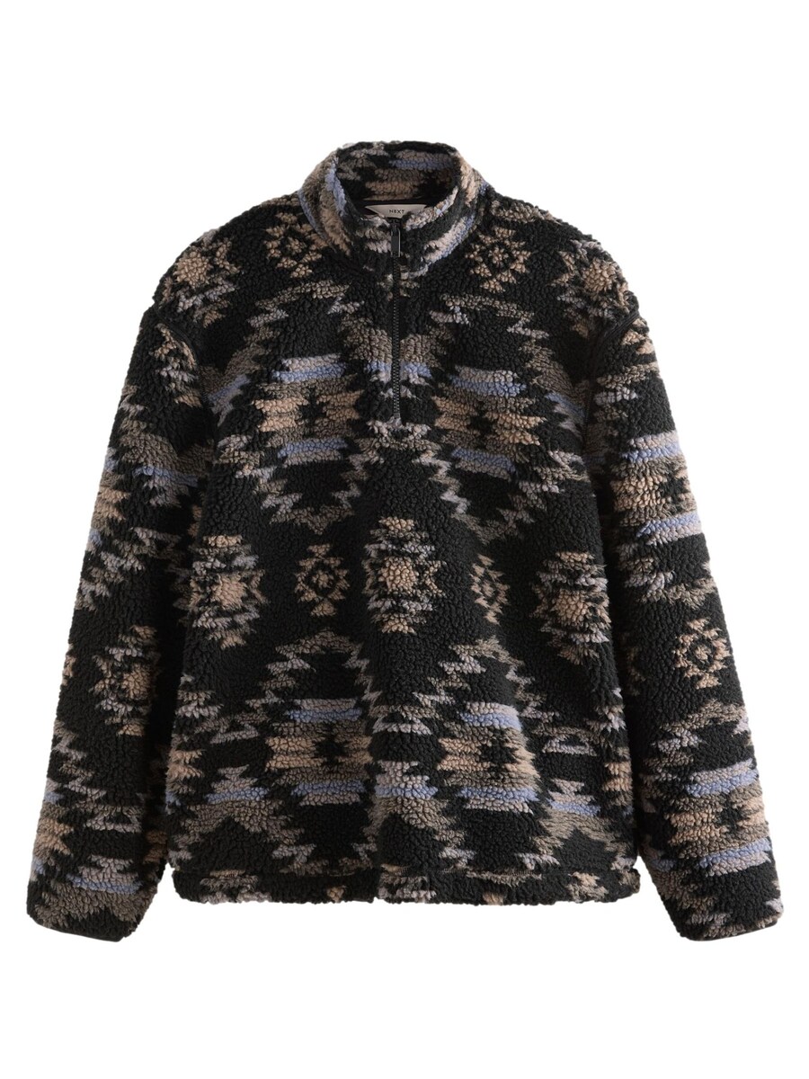 Свитер Next, черный
Свитер Next, черный