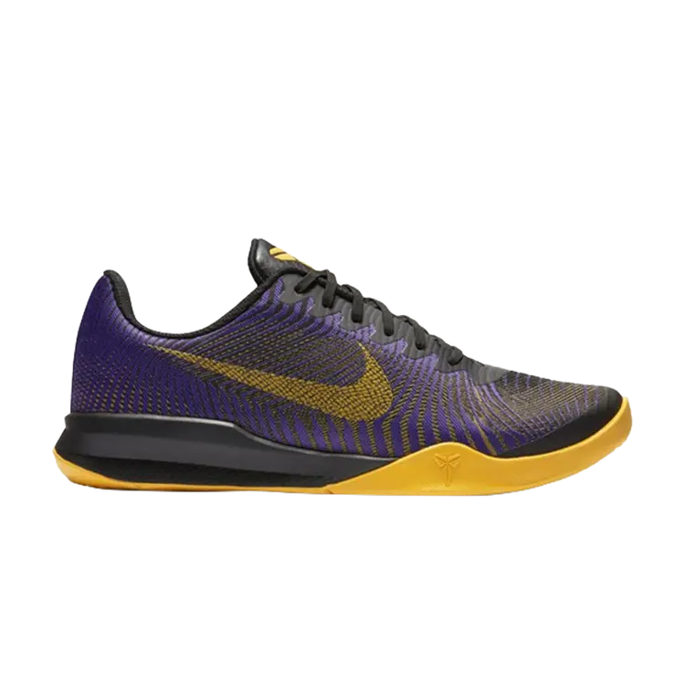 Кроссовки Nike KB Mentality 2 'Fierce Purple', фиолетовый, Фиолетовый;серый, Кроссовки Nike KB Mentality 2 'Fierce Purple', фиолетовый
Кроссовки Nike KB Mentality 2 'Fierce Purple', фиолетовый, Фиолетовый;серый, Кроссовки Nike KB Mentality 2 'Fierce Purple', фиолетовый