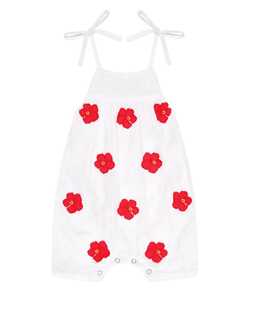 Мер Сен-Барт Марли Плечевой Завязкой Боди Mer St. Barth, синий
Мер Сен-Барт Марли Плечевой Завязкой Боди Mer St. Barth, синий