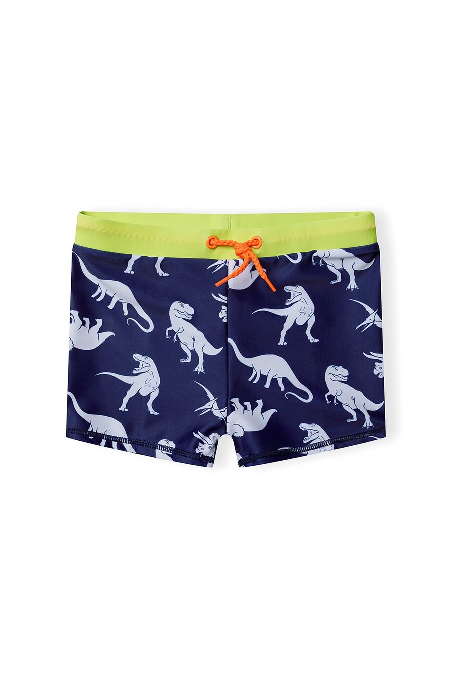 Шорты для серфинга MINOTI, цвет Smoke blue/Dark blue
Шорты для серфинга MINOTI, цвет Smoke blue/Dark blue