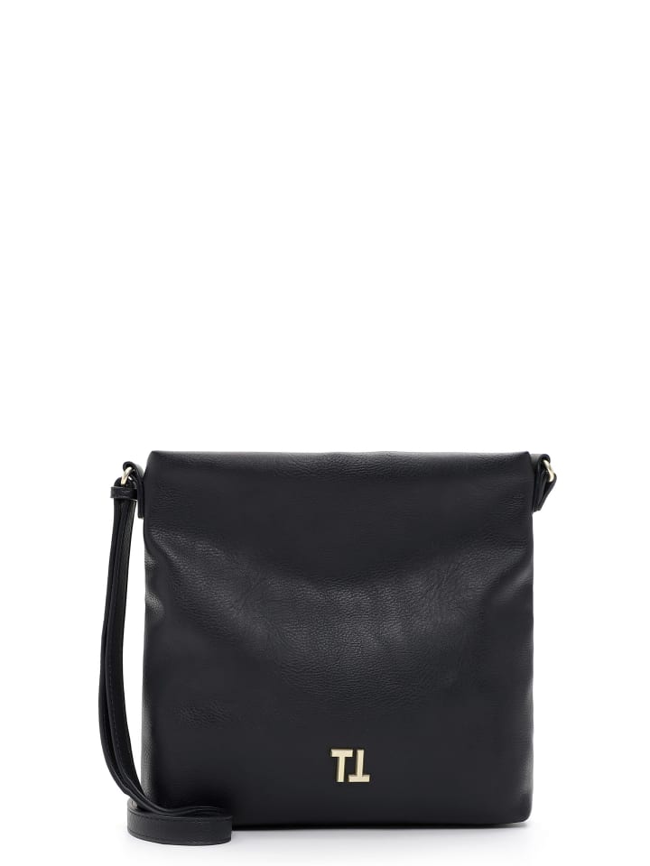 Наплечная сумка Tamaris, синий
Наплечная сумка Tamaris, синий