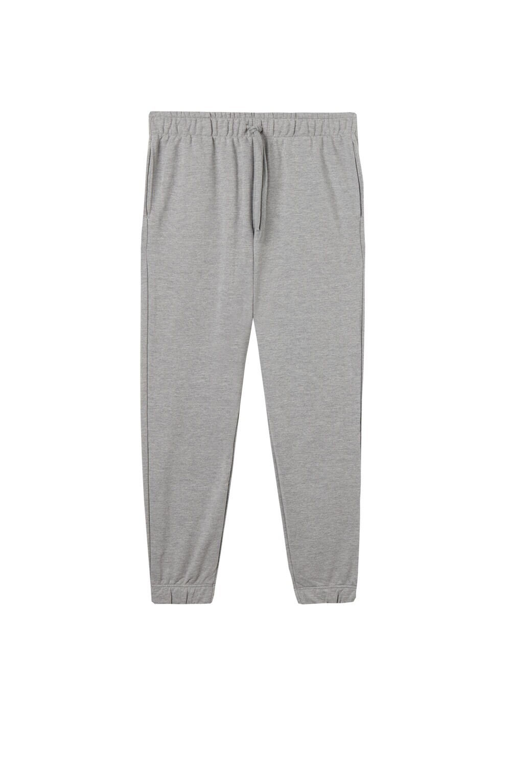 Свободные брюки Intimissimi, светло-серый
Свободные брюки Intimissimi, светло-серый