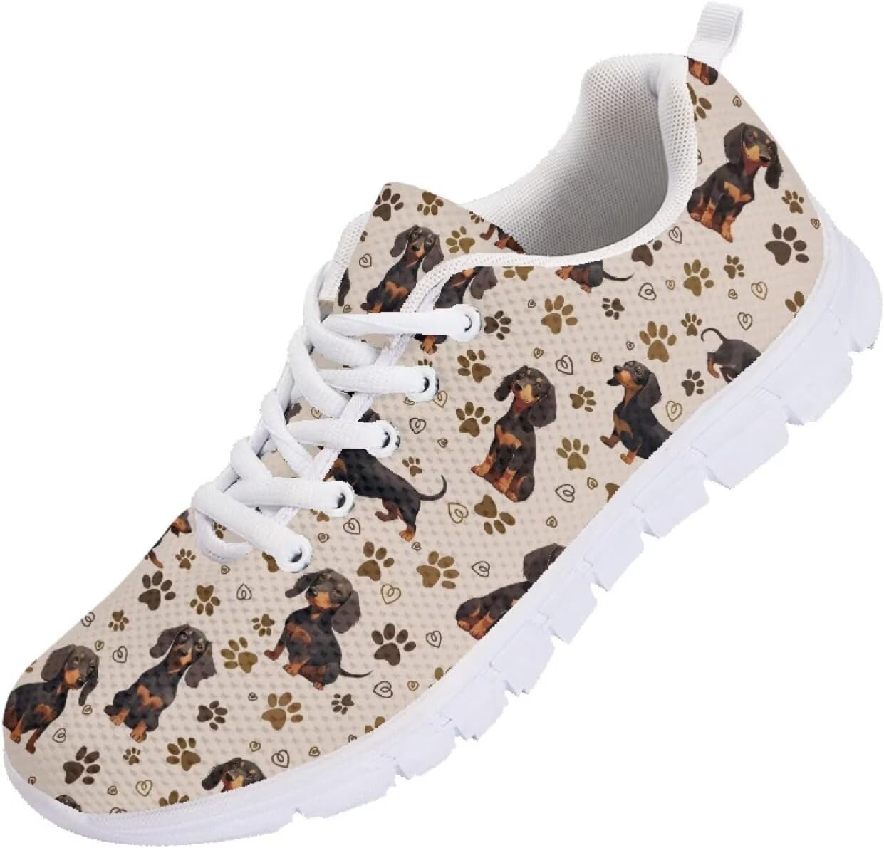 Мужские кроссовки Funnydude Funny Print, легкие, для осени, повседневные, для прогулок и тенниса, Cute Dog
Мужские кроссовки Funnydude Funny Print, легкие, для осени, повседневные, для прогулок и тенниса, Cute Dog