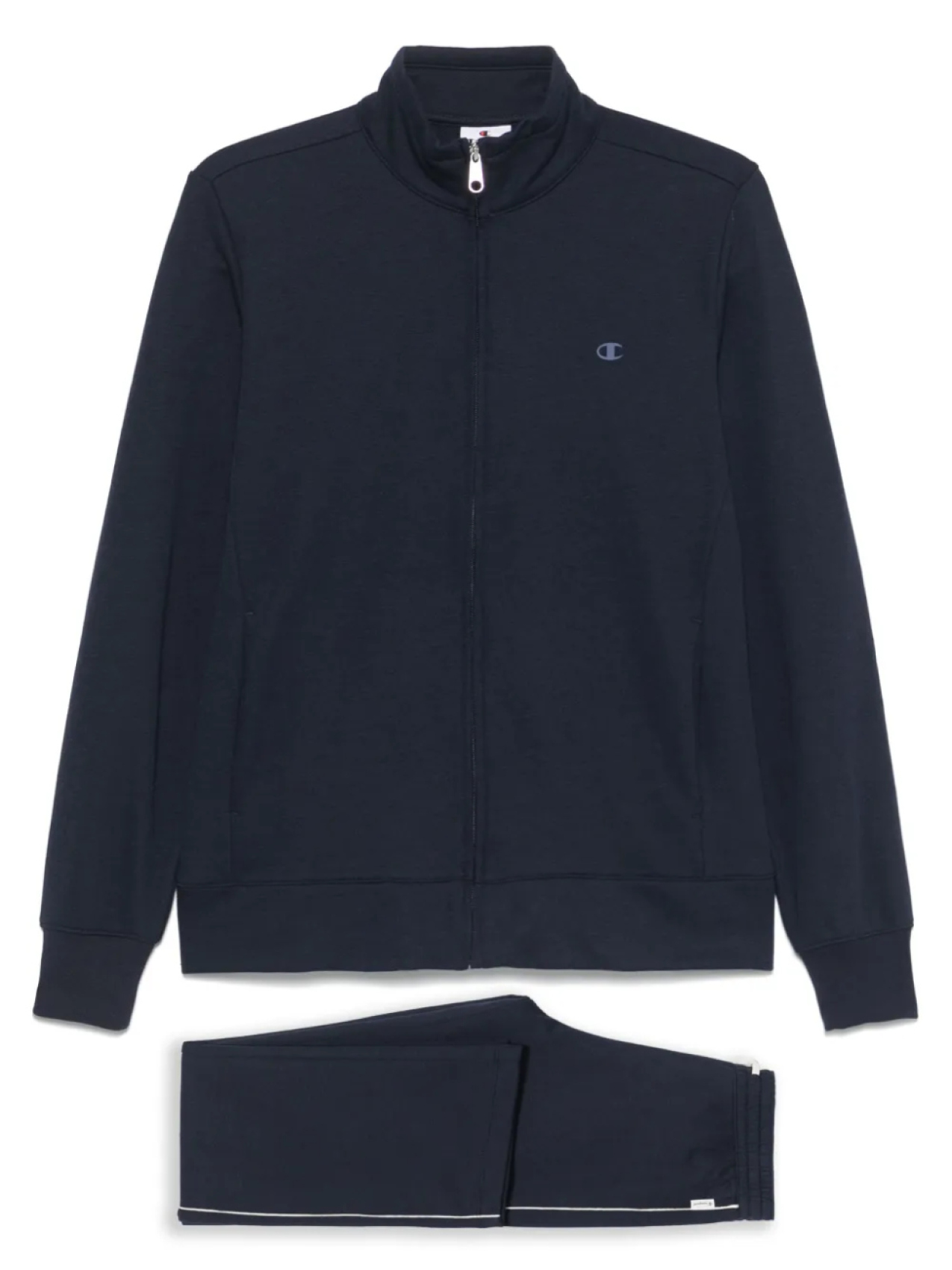 Джерси спортивный костюм Champion, синий
Джерси спортивный костюм Champion, синий