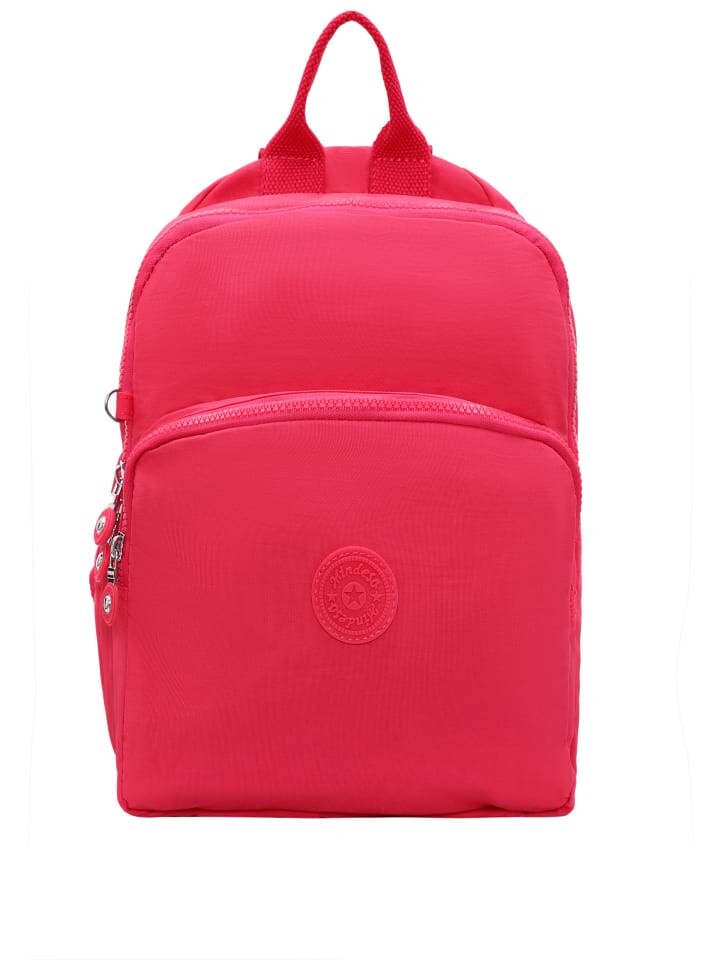 Рюкзак Mindesa, розовый
Рюкзак Mindesa, розовый