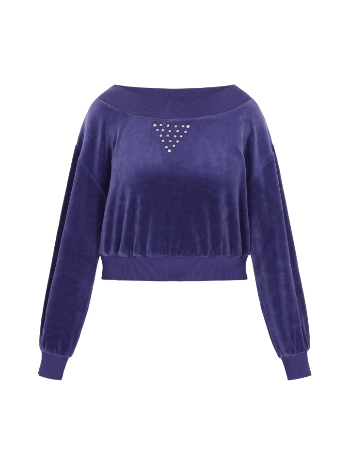 Толстовка faina, темно-синий
Толстовка faina, темно-синий