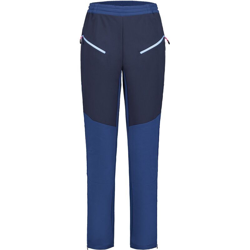 Брюки Дюбуа Icepeak, цвет marinenblau
Брюки Дюбуа Icepeak, цвет marinenblau