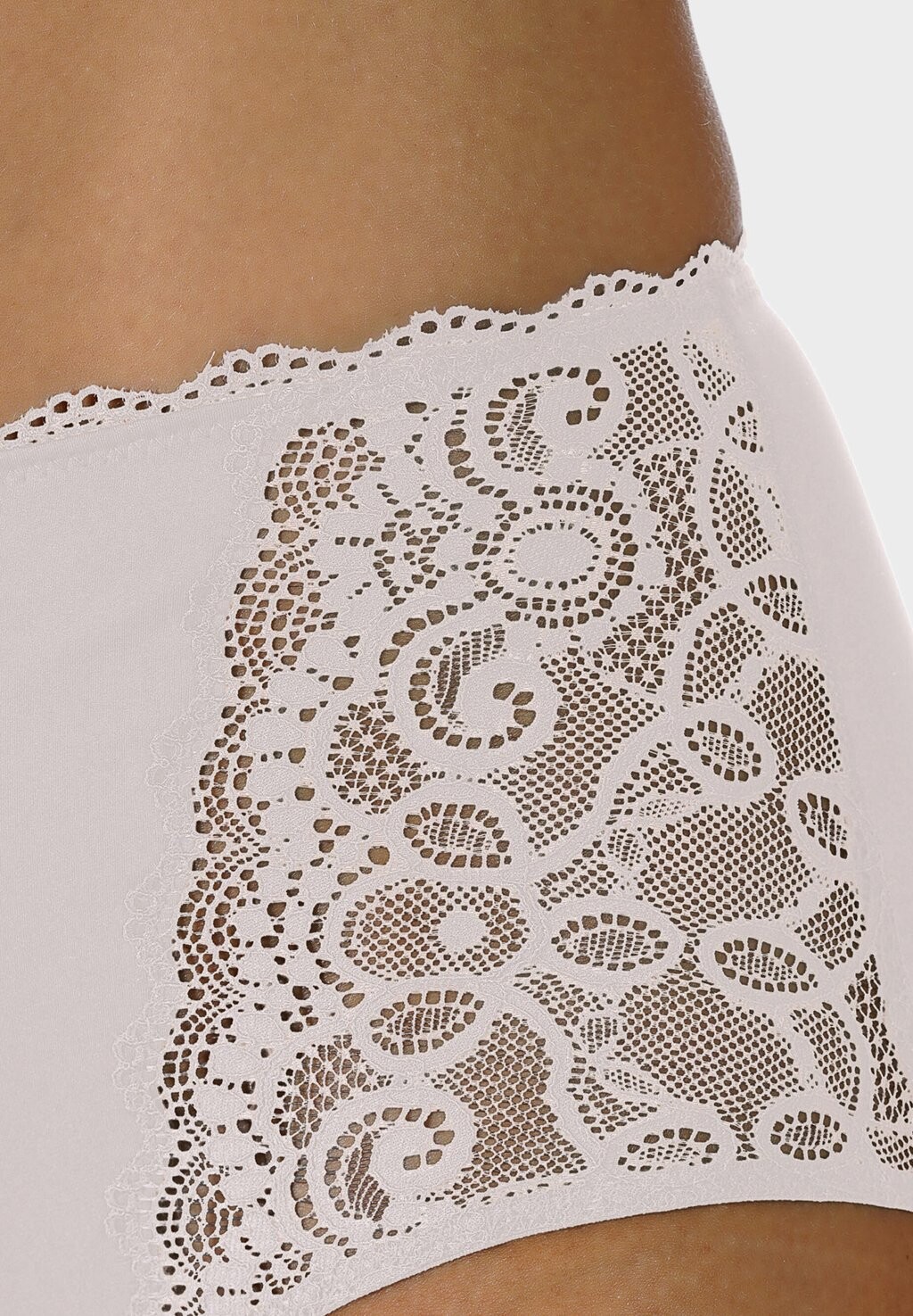 Трусы TAILLEN mey, бежевый
Трусы TAILLEN mey, бежевый