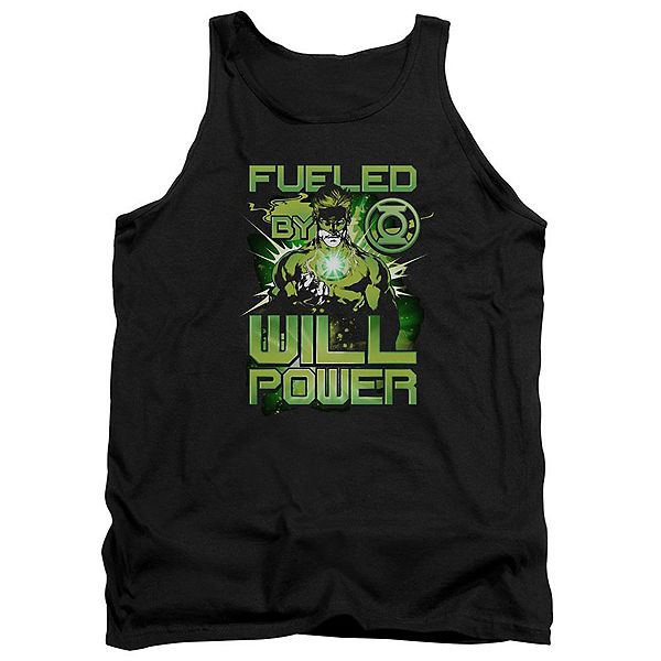 Футболка Green Lantern Fueled Licensed Character
Футболка Green Lantern Fueled Licensed Character