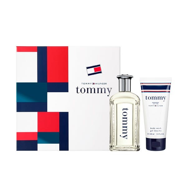 Tommy Мужской сундук 1 шт Tommy Hilfiger
Tommy Мужской сундук 1 шт Tommy Hilfiger