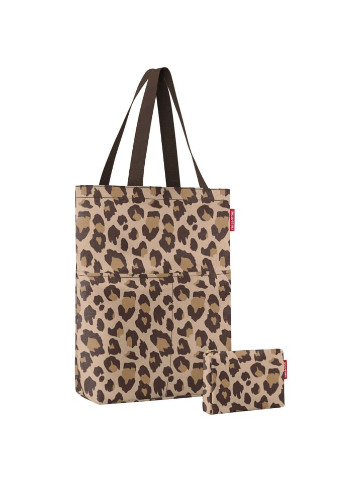 Сумка шоппер Reisenthel
Сумка шоппер Reisenthel