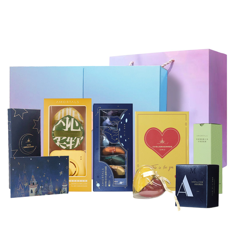 Like You, Grape Loose Powder Puff Easy to Apply AMORTALS
Like You, Grape Loose Powder Puff Easy to Apply AMORTALS