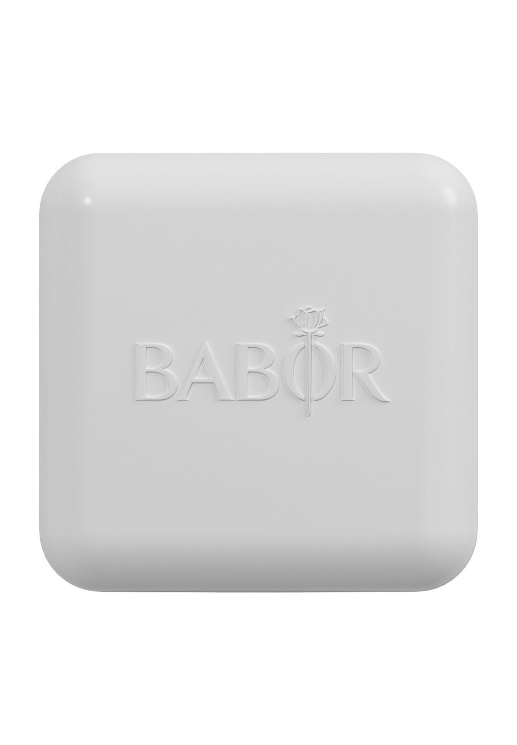 Очищающее средство для лица BABOR
Очищающее средство для лица BABOR