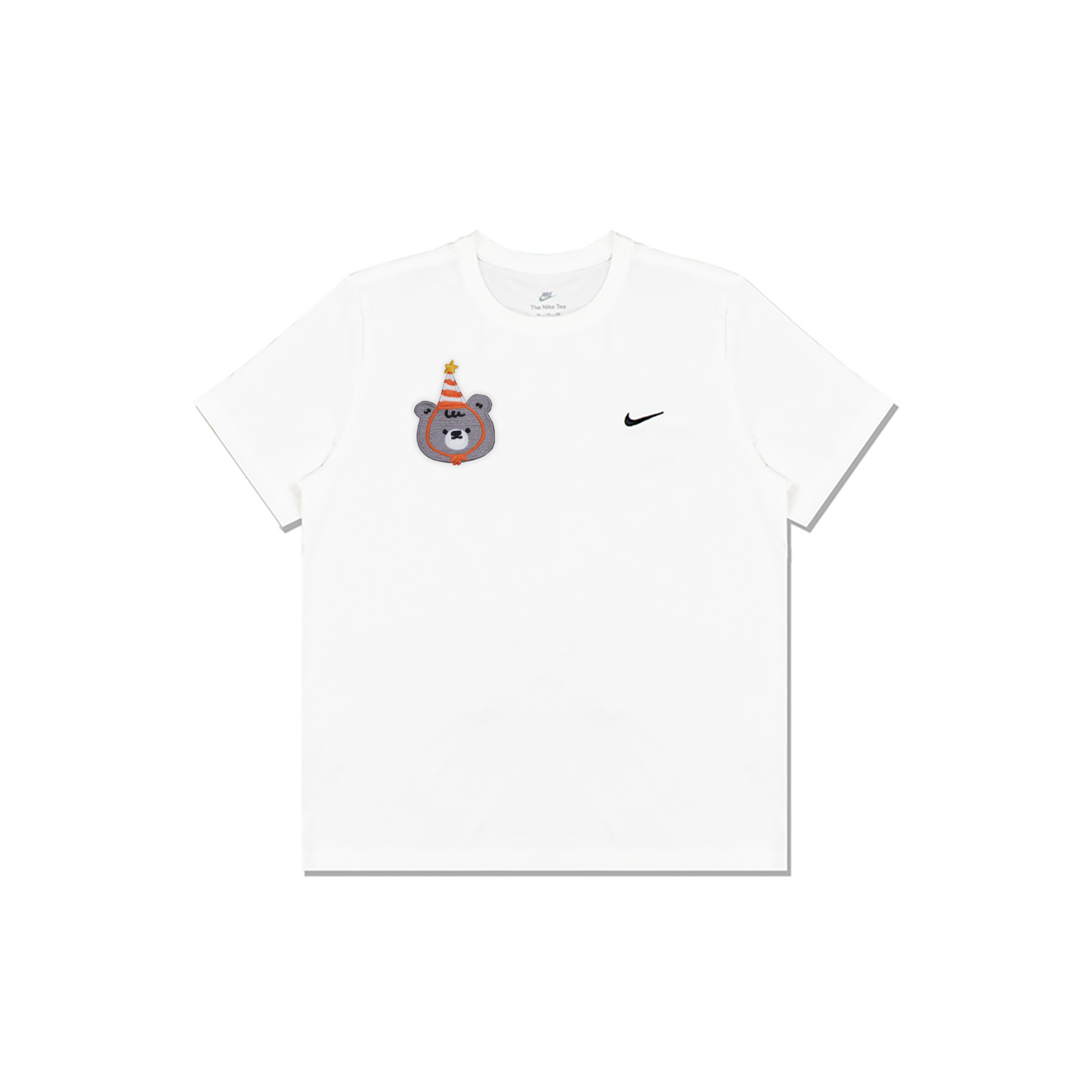 Nike Футболки спортивные мужские white, Белый, Nike Футболки спортивные мужские white
Nike Футболки спортивные мужские white, Белый, Nike Футболки спортивные мужские white