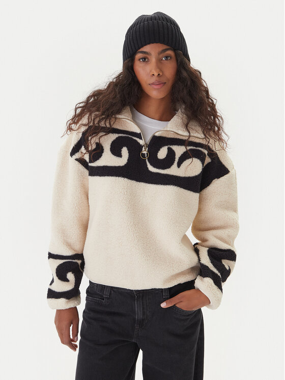 Свитшот regular fit EBJPF00119 Billabong, бежевый
Свитшот regular fit EBJPF00119 Billabong, бежевый