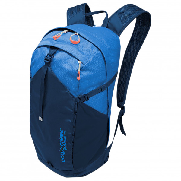 Ranger xe backpack 26 - походный рюкзак Eagle Creek, мультиколор
Ranger xe backpack 26 - походный рюкзак Eagle Creek, мультиколор