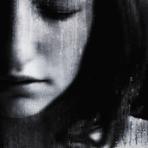 Виниловая пластинка Shining - Lots Of Girls Gonna Get Hurt
Виниловая пластинка Shining - Lots Of Girls Gonna Get Hurt