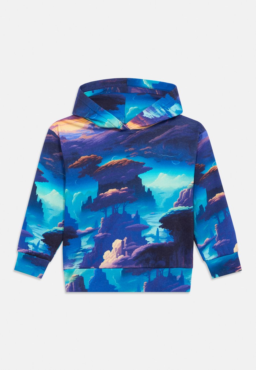 Худи Lindex HOOD COMPUTER GAMES UNISEX, Lilac
Худи Lindex HOOD COMPUTER GAMES UNISEX, Lilac