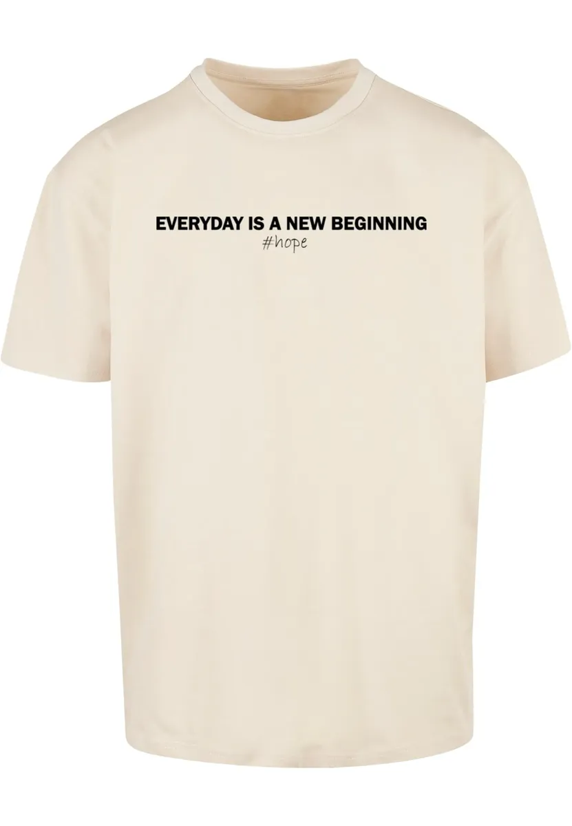 Футболка Merchcode "Мужская футболка Hope Heavy Oversize " Merchcode", цвет Sand
Футболка Merchcode "Мужская футболка Hope Heavy Oversize " Merchcode", цвет Sand