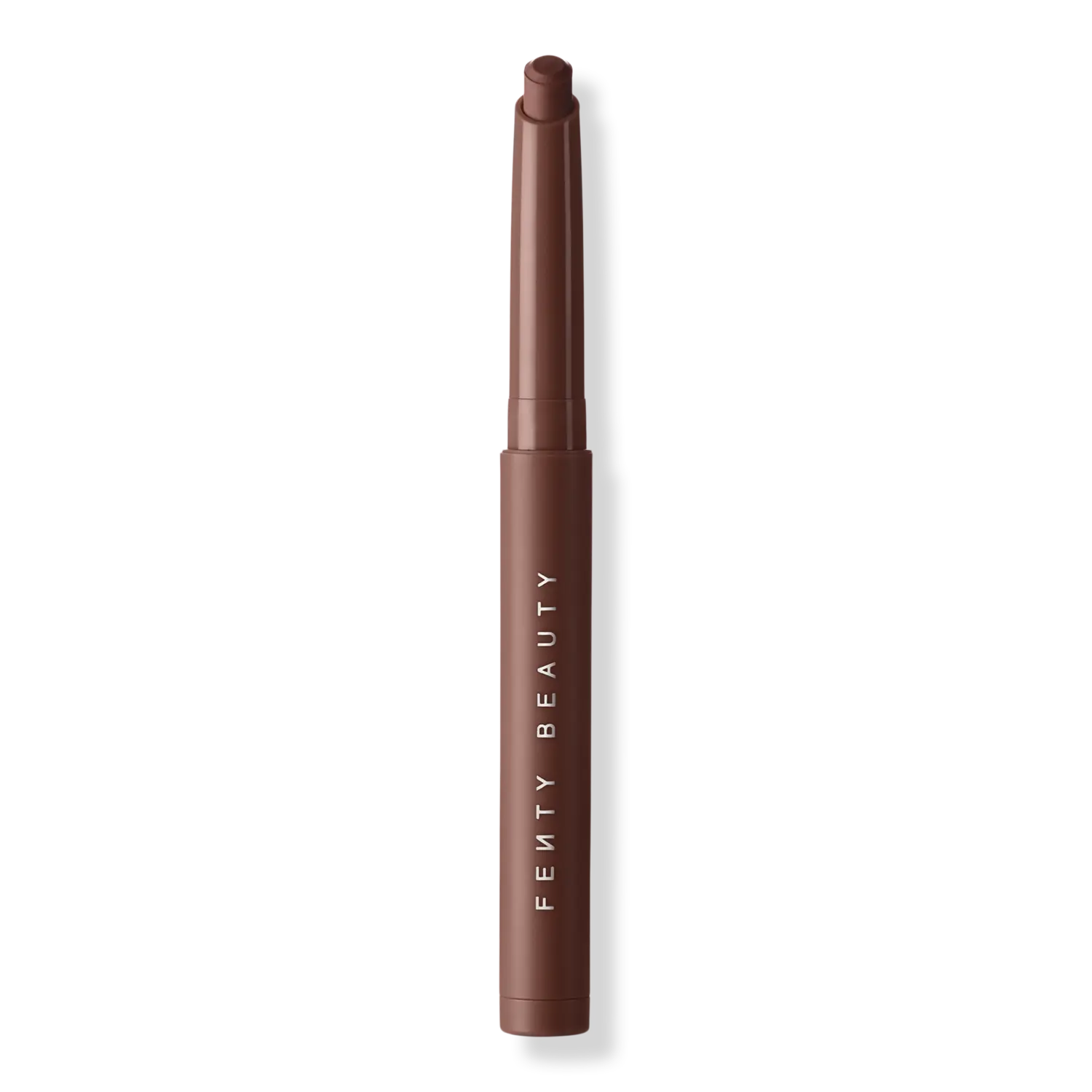 Стойкие тени-карандаш Shadowstix FENTY BEAUTY by Rihanna, In Big Truffle (chocolate brown)
Стойкие тени-карандаш Shadowstix FENTY BEAUTY by Rihanna, In Big Truffle (chocolate brown)