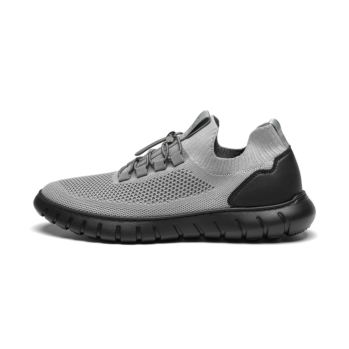 Кроссовки мужские Lifestyle Shoes Men Low-Top Gray J.Benato, Серый, Кроссовки мужские Lifestyle Shoes Men Low-Top Gray J.Benato
Кроссовки мужские Lifestyle Shoes Men Low-Top Gray J.Benato, Серый, Кроссовки мужские Lifestyle Shoes Men Low-Top Gray J.Benato