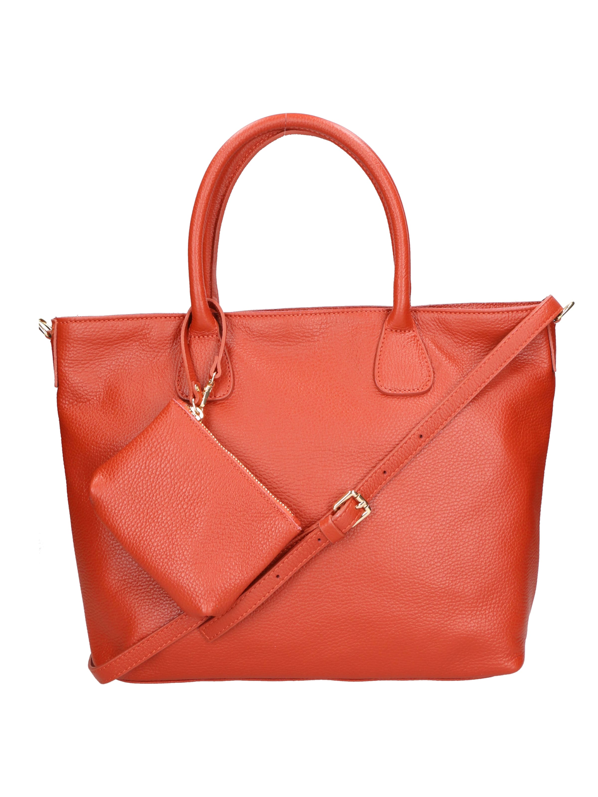 Gave Lux Сумка в цвете Lobster
Gave Lux Сумка в цвете Lobster