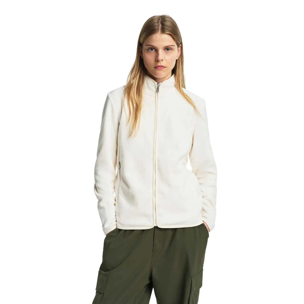 Куртка Aigle AZ42I Fleece, бежевый
Куртка Aigle AZ42I Fleece, бежевый