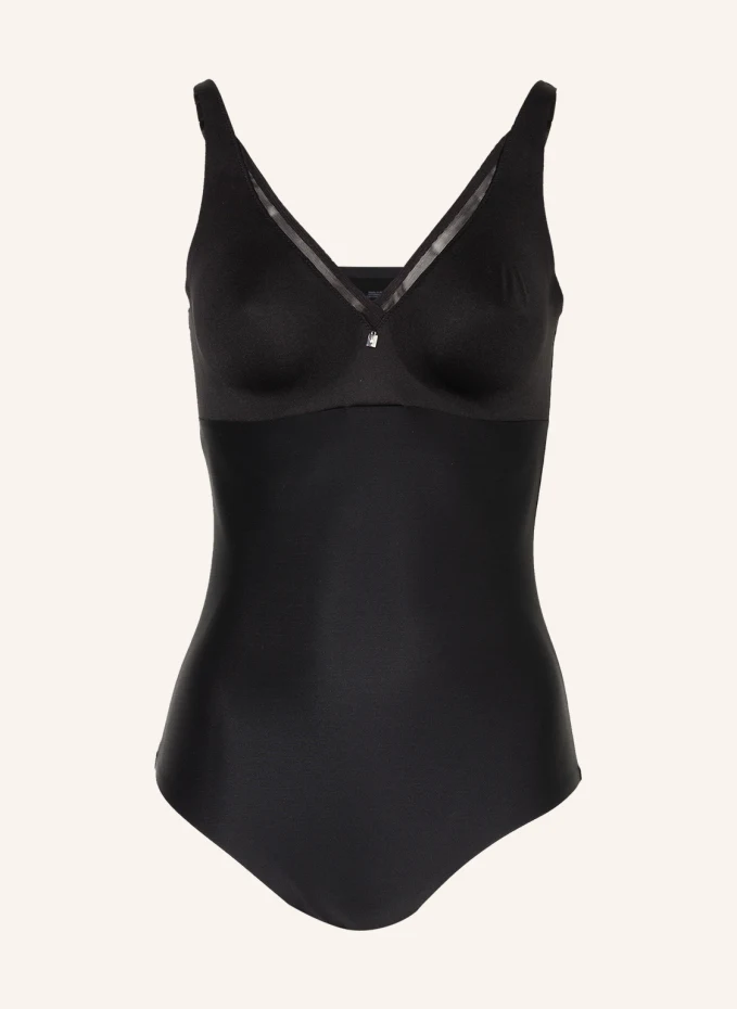 Формируйте Боди true shape sensation Triumph, черный
Формируйте Боди true shape sensation Triumph, черный