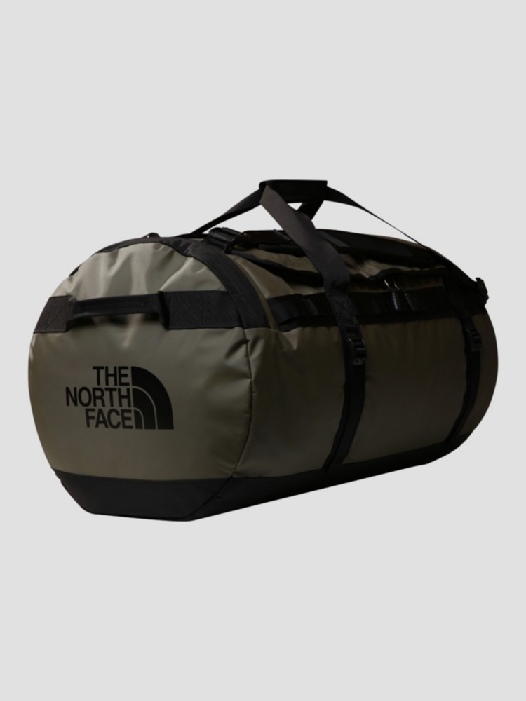 Дорожная сумка THE NORTH FACE Base Camp Duffel - L Reisetasche, new taupe green/tnf bla, Зеленый, Дорожная сумка THE NORTH FACE Base Camp Duffel - L Reisetasche, new taupe green/tnf bla
Дорожная сумка THE NORTH FACE Base Camp Duffel - L Reisetasche, new taupe green/tnf bla, Зеленый, Дорожная сумка THE NORTH FACE Base Camp Duffel - L Reisetasche, new taupe green/tnf bla