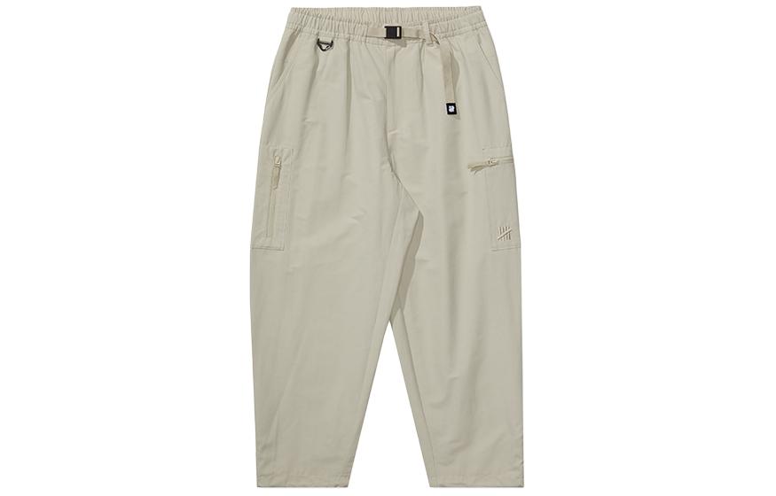 Повседневные брюки Unisex UNDEFEATED, хаки
Повседневные брюки Unisex UNDEFEATED, хаки